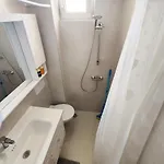 Marina's Flat וארנה